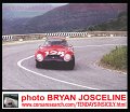 128 Alfa Romeo Giulia TZ Johnny Walker - Joselito (3)